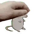 pettherat