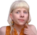 aurora_huh_orange