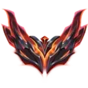 :grandmasterLOL: