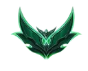 :esmeraldaLOL: