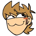 eddz_tordteehee