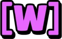 w_rosa