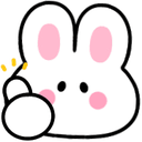 julia Discord emoji