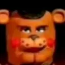 5 Nochesconalfredo Discord Emoji