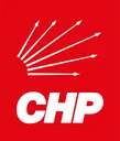 chp