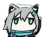 Shiroko