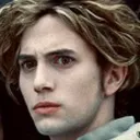 jaspywhygggothgirlhaven