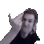 xqcFinger