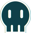 :DroneSkull: