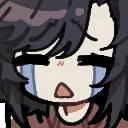 1_a_sob