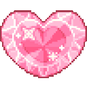 :pixel_p_heart: