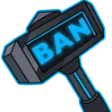 CZM_ban