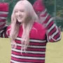 alizexcited