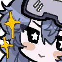 1_c_star