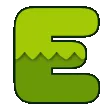 kermitLetterE