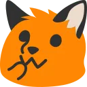 blobfox3c