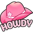 PinkHowdy112