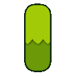kermitLetterI Discord emoji