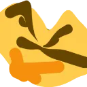 emoji_84
