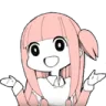 shrugidk shrugidk
