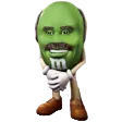 drphil