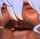 RobinKEKW RobinKEKW