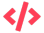 :developer: