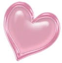 shaltearHeart