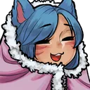 aStaffAntheriaComfy Discord Emoji