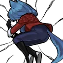 aStaffAntheriaDead Discord Emoji