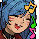 aStaffAntheriaJam Discord Emoji