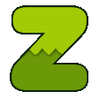 kermitLetterZ Discord emoji