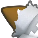 RightEar