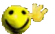 hi