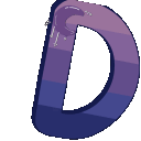 mdletterddonotst