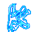 k_