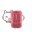 monster_cat_cc