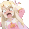 Wanna_Hentai_CRAZY Discord emoji
