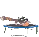 Kinsiiboingboingboing