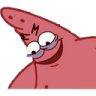 Wanna_Hentai_PATRICKHAHA Discord emoji
