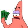 Wanna_Hentai_TAKEMYMONEY Discord emoji
