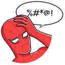 oml_spidermanremovebgpreview Discord Emoji