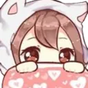 shypeek