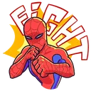spider_man_fightremovebgpreview1 Discord Emoji