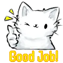 BeppipGoodJob