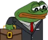 sadgeBusiness
