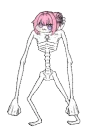 doroskelly