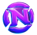 LogoPhotoroom