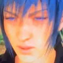 NoctBruh