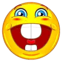 guheh